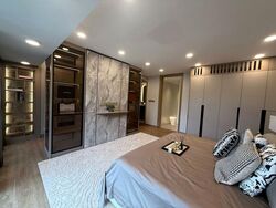 Shrewsbury Road (D11), Terrace #511040561